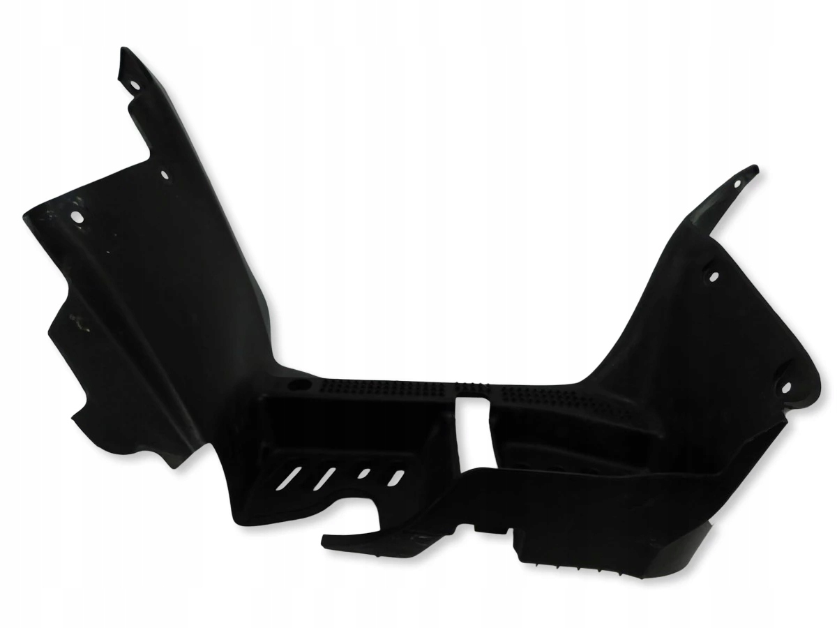 Spojka Stabilizátora Suzuki Lta 750 Kingquad U-11 63331-31G00