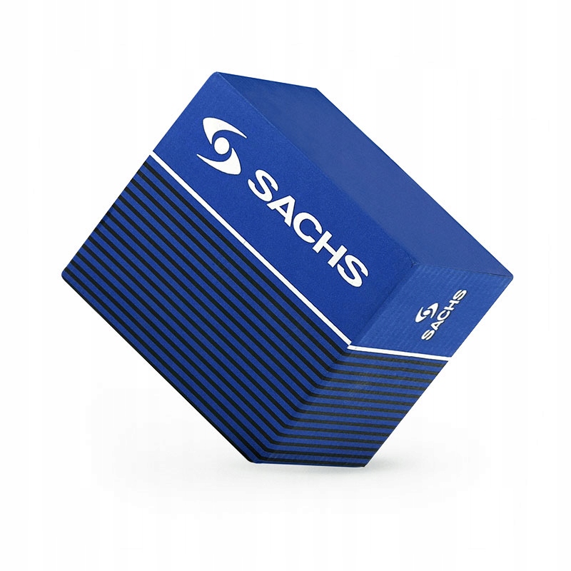 SACHS docisk sprzęgła 3082 164 031
