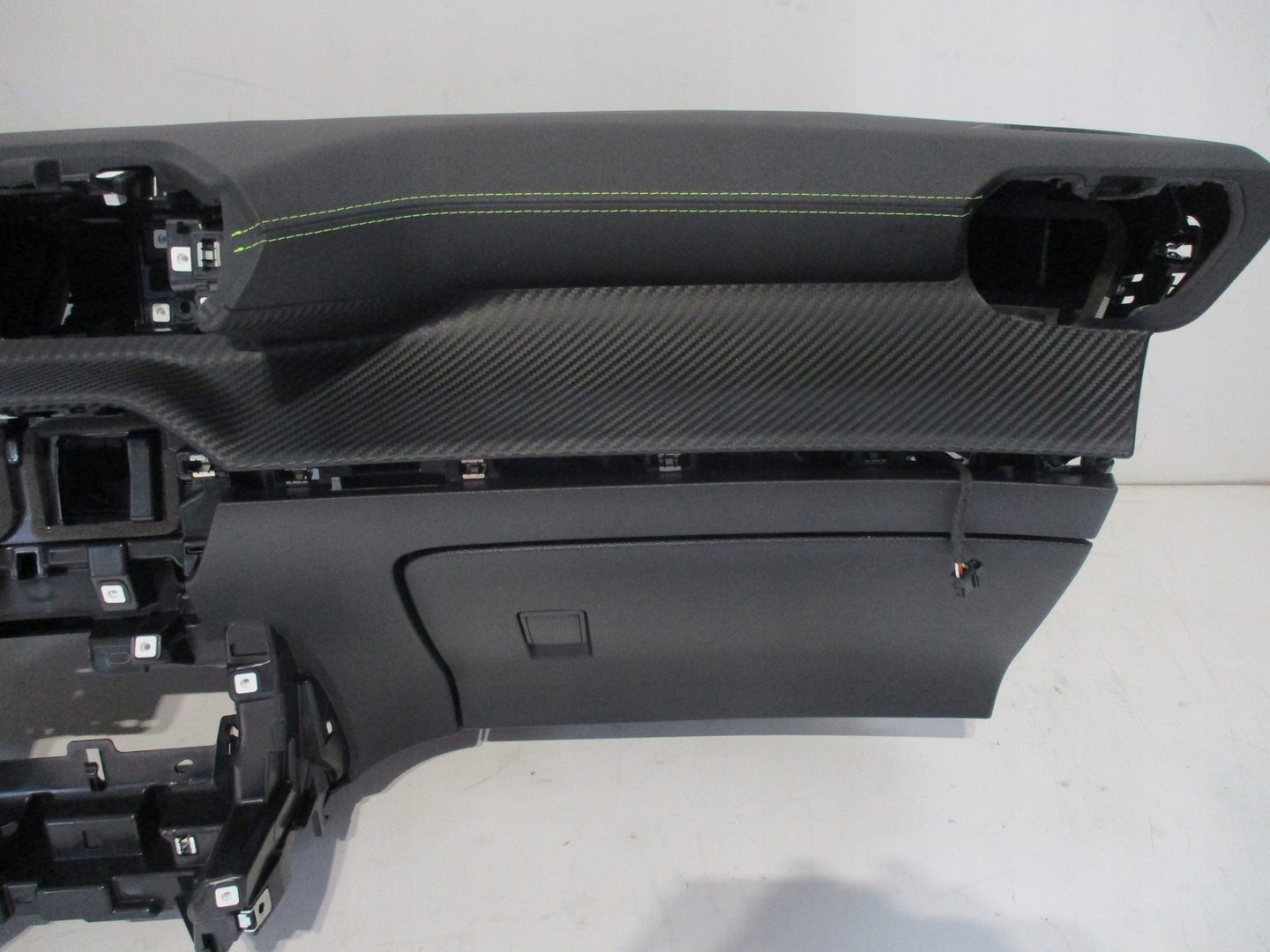 82bff3dc4cd8b442d4fdfbc6847f