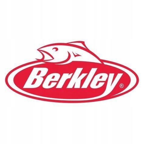 Berkley Shock 200cm