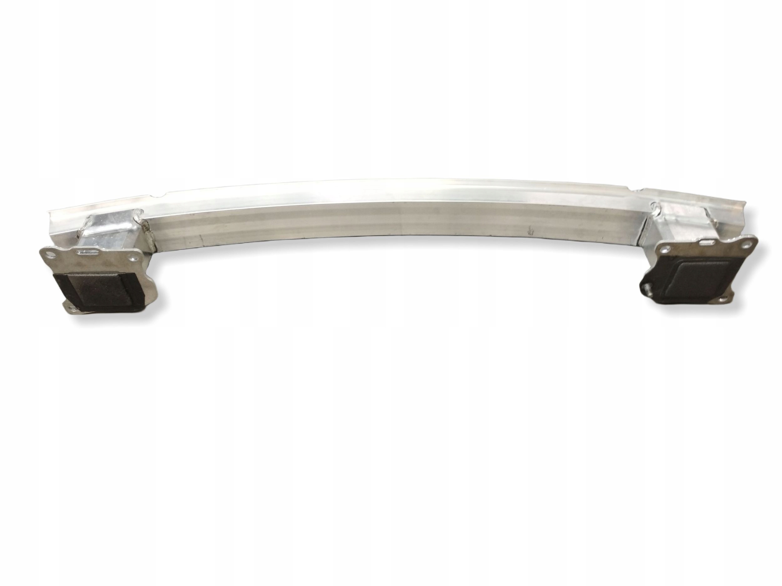 Audi A7 4K TRAVERSA paraurti posteriore 4K8807309