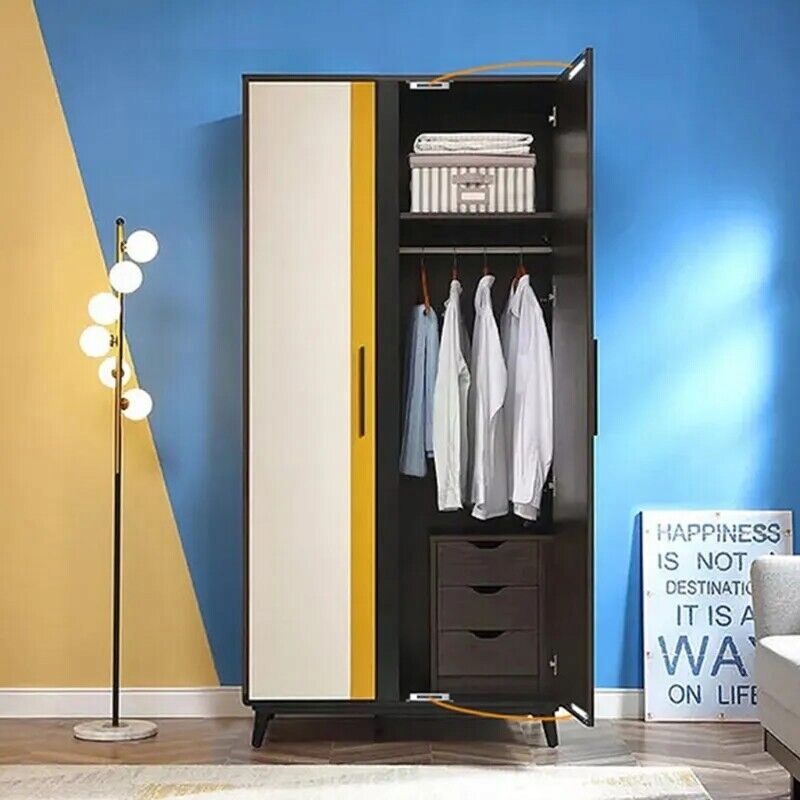 ZATRZASK MAGNETYCZNY, MAGNES DO MEBLI SZAFEK MAGNETYCZNY ZATRZASKI DO DRZWI Kod producenta Zamek Meblowy