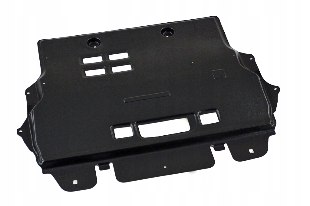 Osłona pod Silnik CITROEN C4 C4 II PICASSO DS4 Producent części Inny