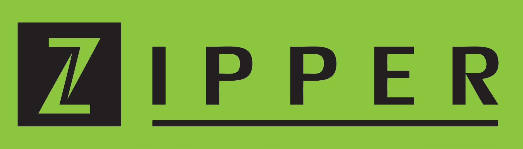 MOCNA Przecinarka Gilotyna do kostki brukowej przecinak Zipper 330 mm Maksymalna długość cięcia 330 mm