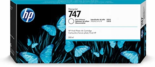 Access Point Hp radu 19, 802.11a