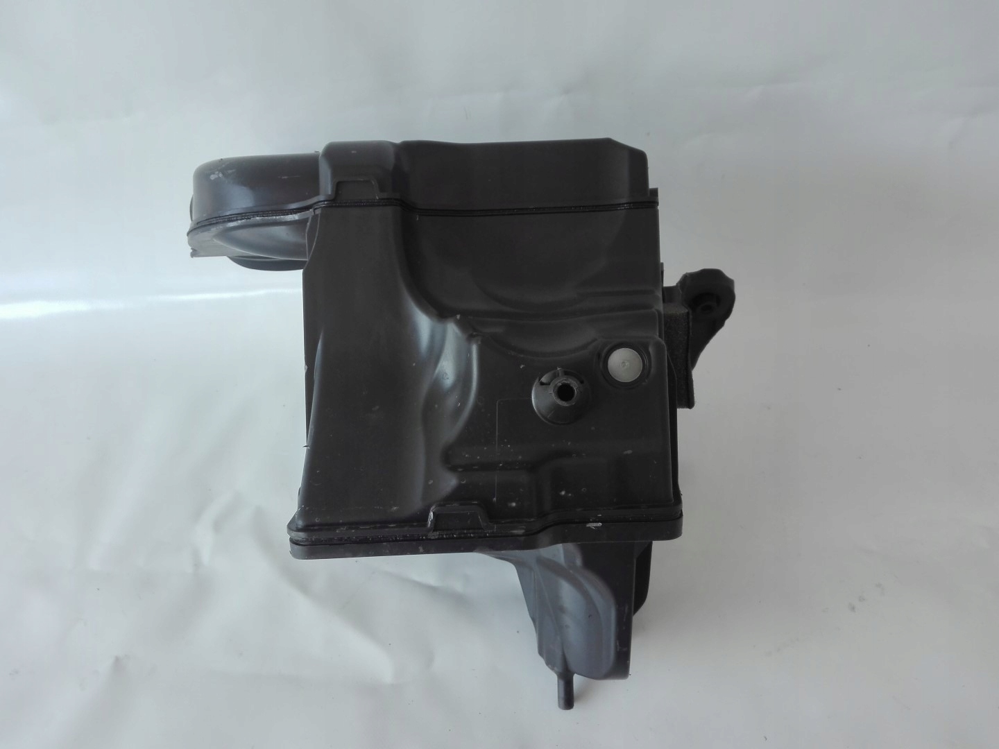 Gehäuse filter luft RENAULT 226805062R IV 1.6
