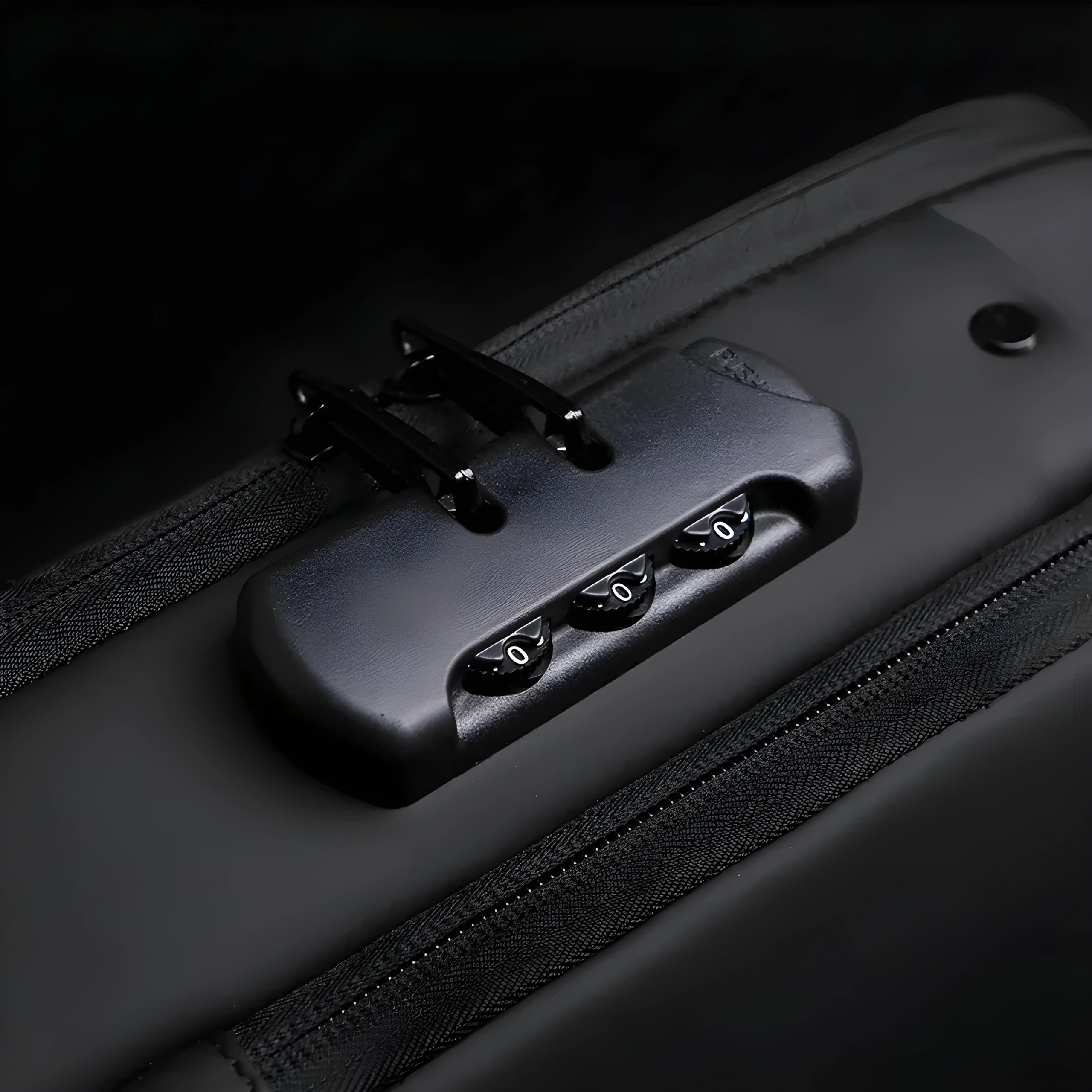 SASZETKA TORBA NA RAMIĘ MĘSKA NERKA PLECAK BOX WYJŚCIE NA USB Marka inna