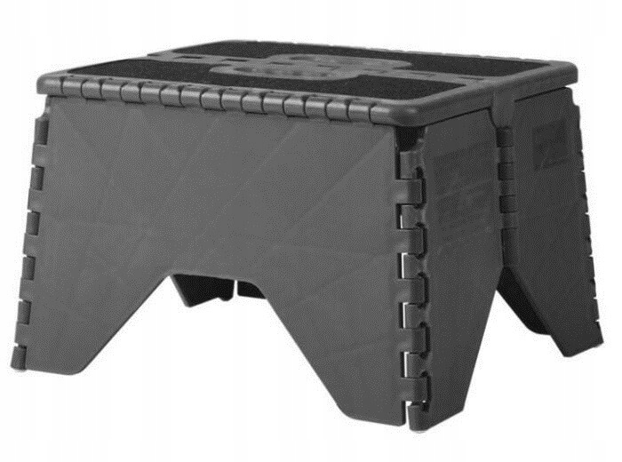 91185 - Входная ступень складная