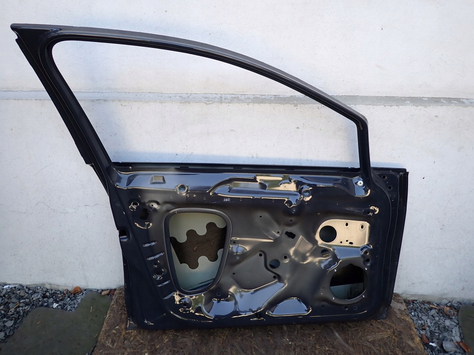 door left front left front VW GOLF VII 7 5G 2012-2020R 5G4831055AS