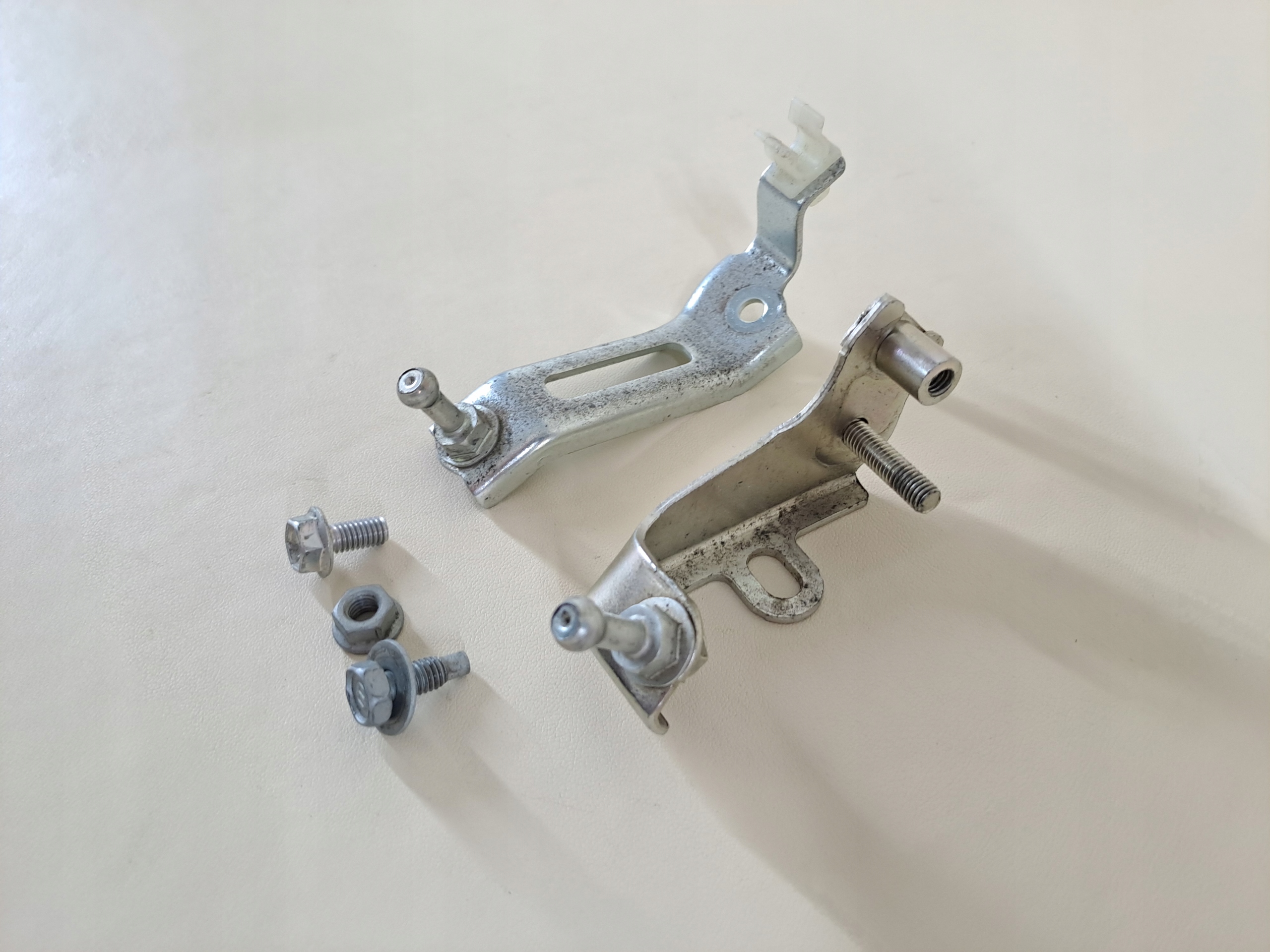 holder console holder bracket engine GORA SUZUKI SX4 S-CROSS 18r LIFT 1.4T