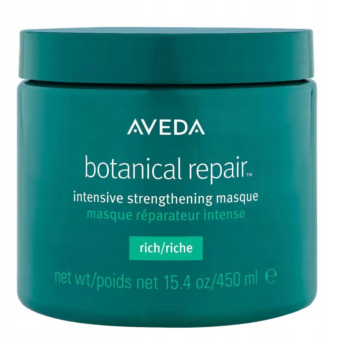 Aveda posilující maska na vlasy 450 ml