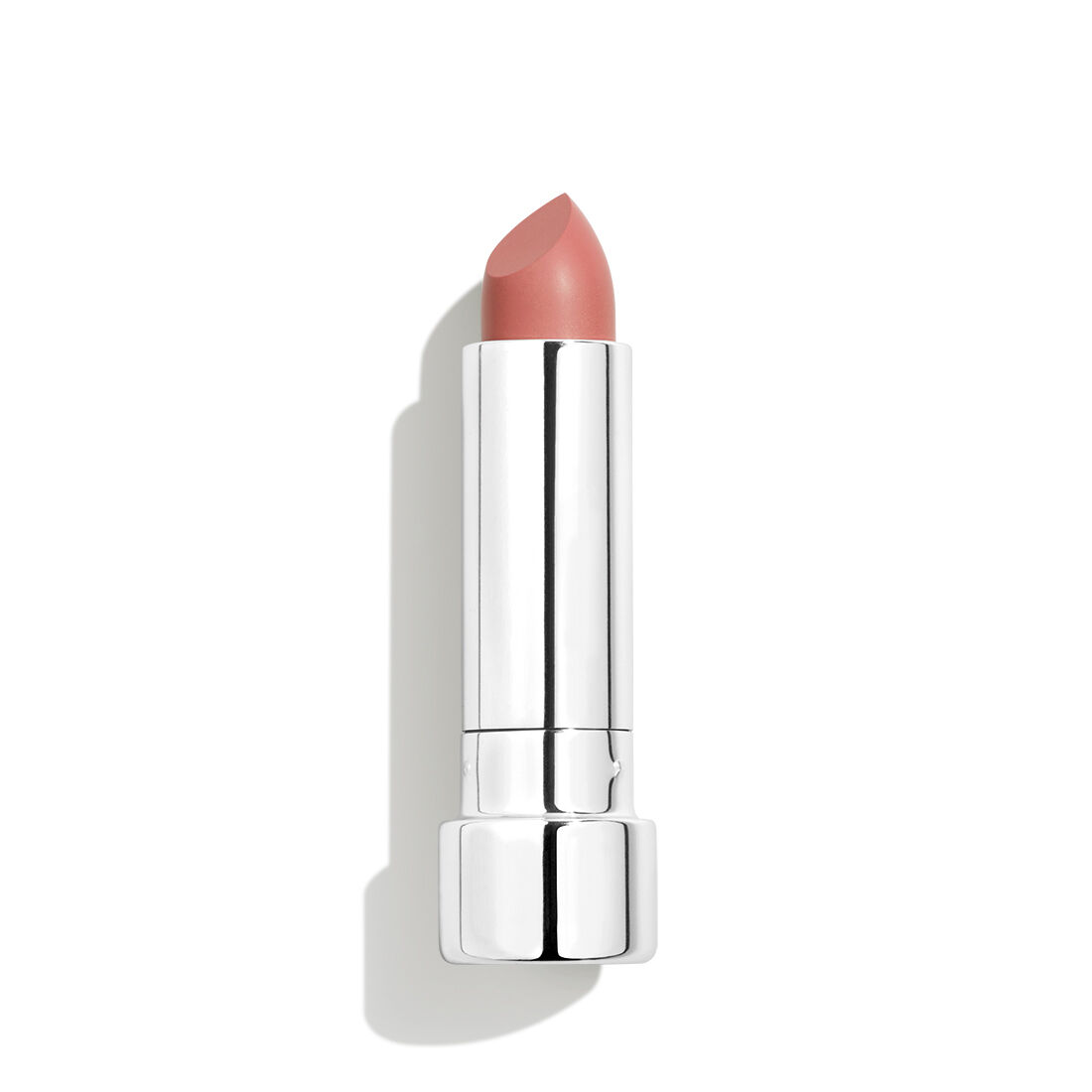 Lumene Matná rtěnka Nordic Seduction č.