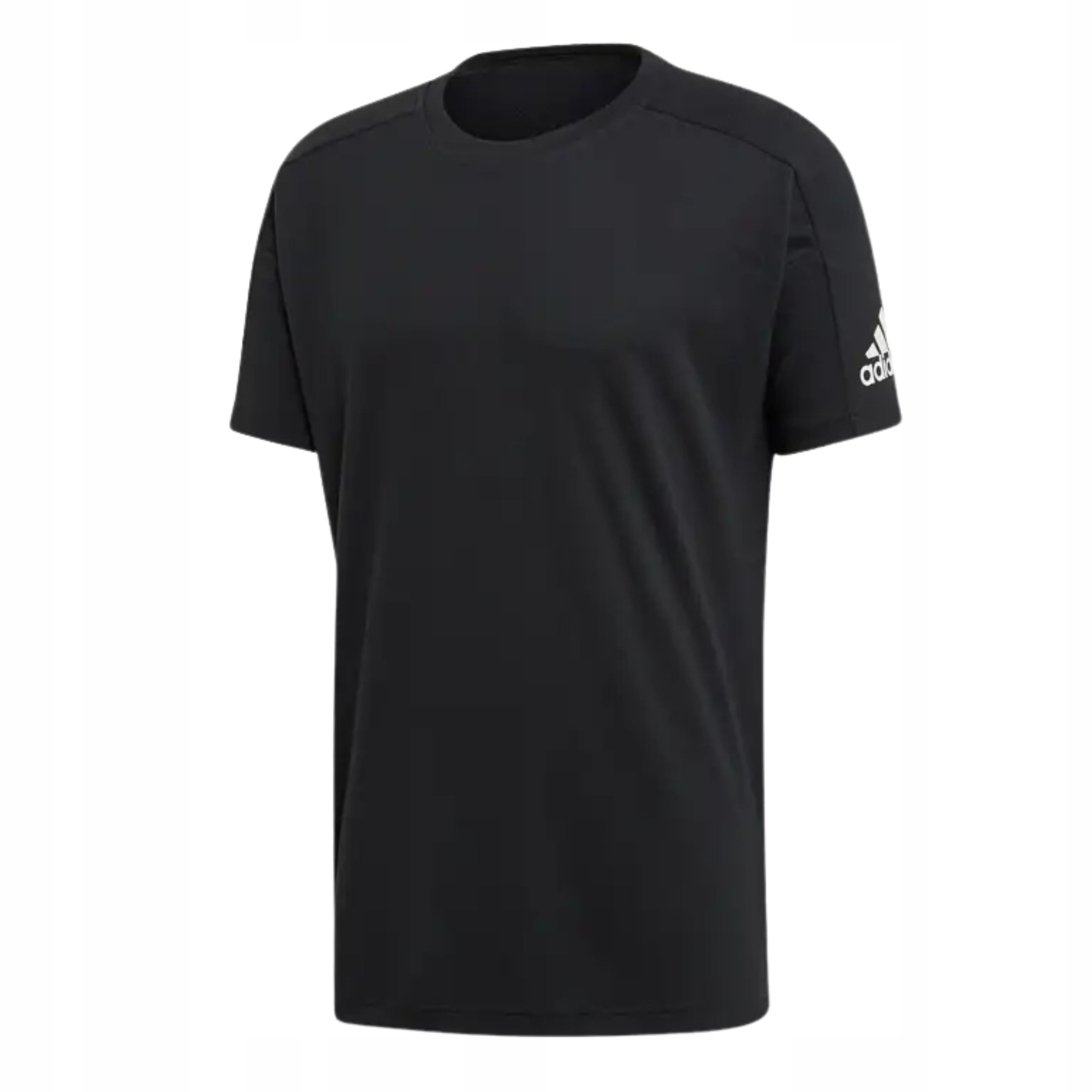 Męska koszulka Adidas ID Stadium Tee S