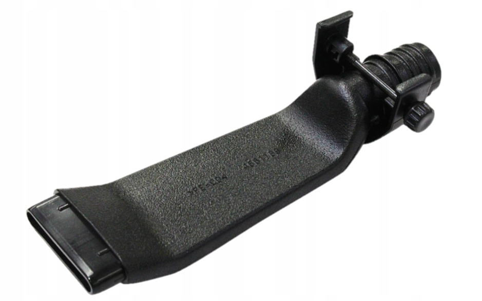 

Makita 143326-8 Dysza Kpl Do BO6050