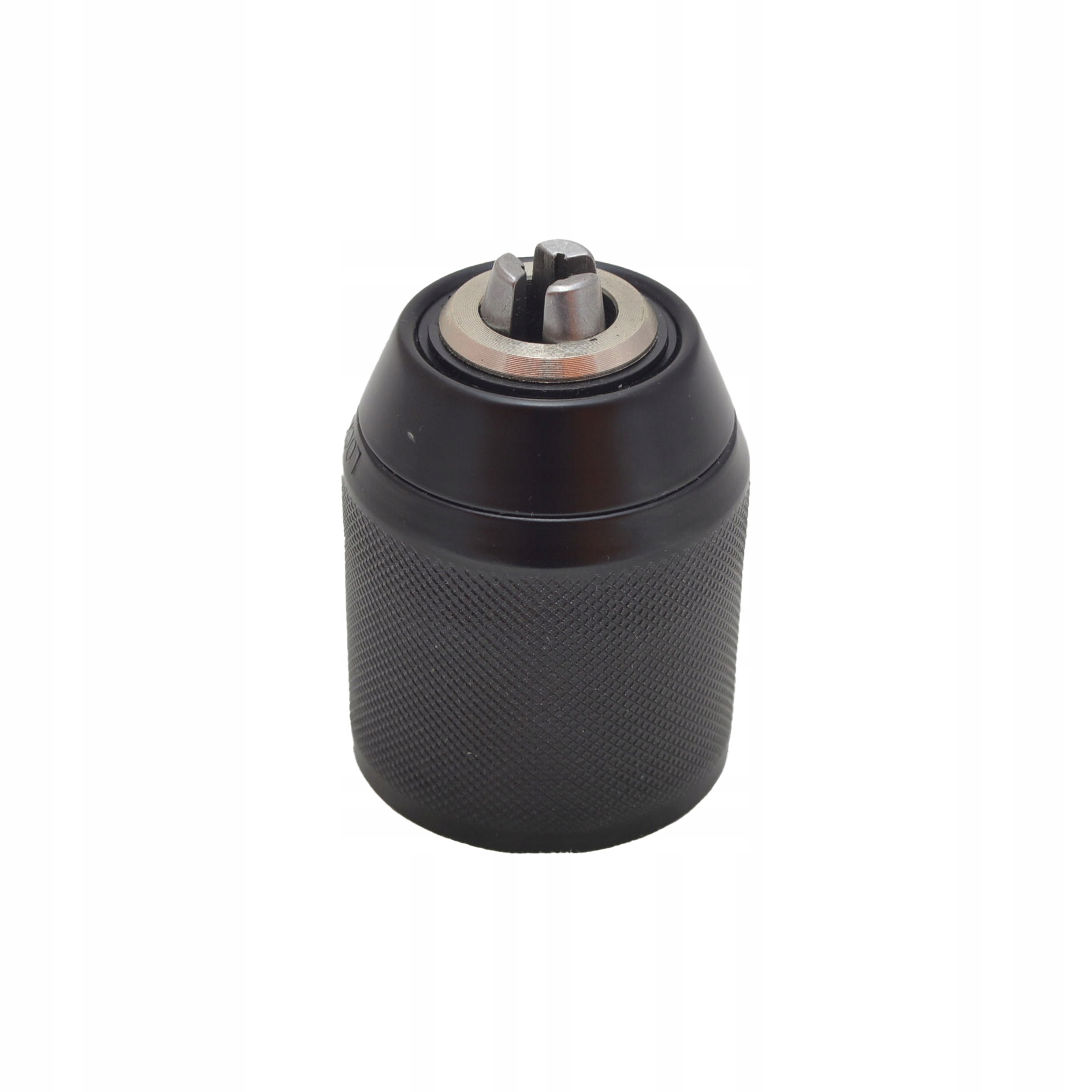 Uchwyt Wiertarski Do Wkrętarek Samozaciskowy 9/16" Milwaukee M18FPD M18FDD