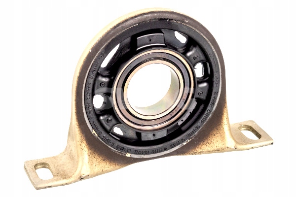 PODPORA WAŁU NAPĘD MERCEDES SPRINTER CDI 06- SWAG Producent części SWAG