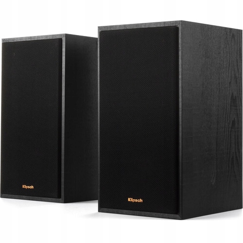 KLIPSCH R-51PM Kolumny Podstawkowe Aktywne