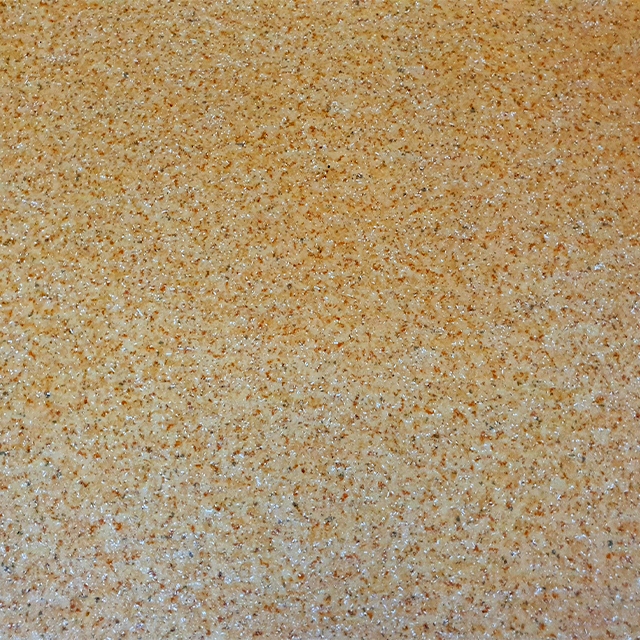 

Mocna Wykładzina Pcv Przemysłowa Amber Beige 4M