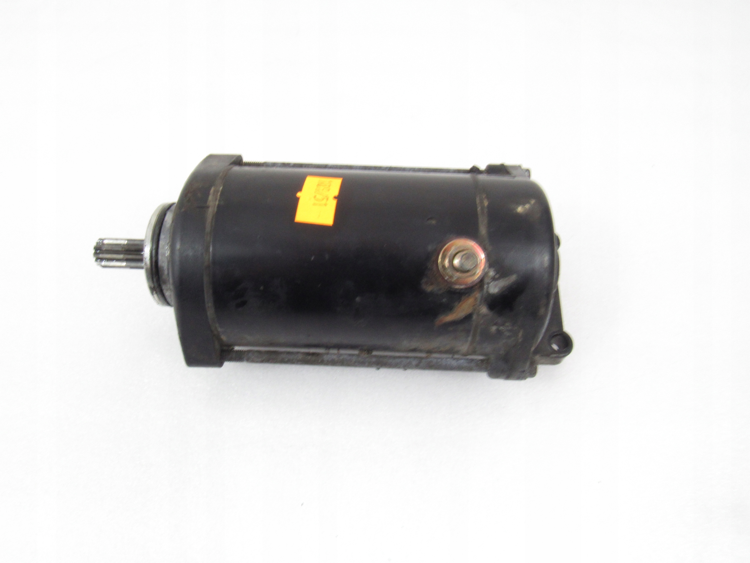 Стартер Kawasaki VN 1500, 03R Nomad