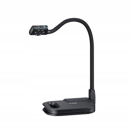 Vizualizér AVer U50+ Projekční Kamera