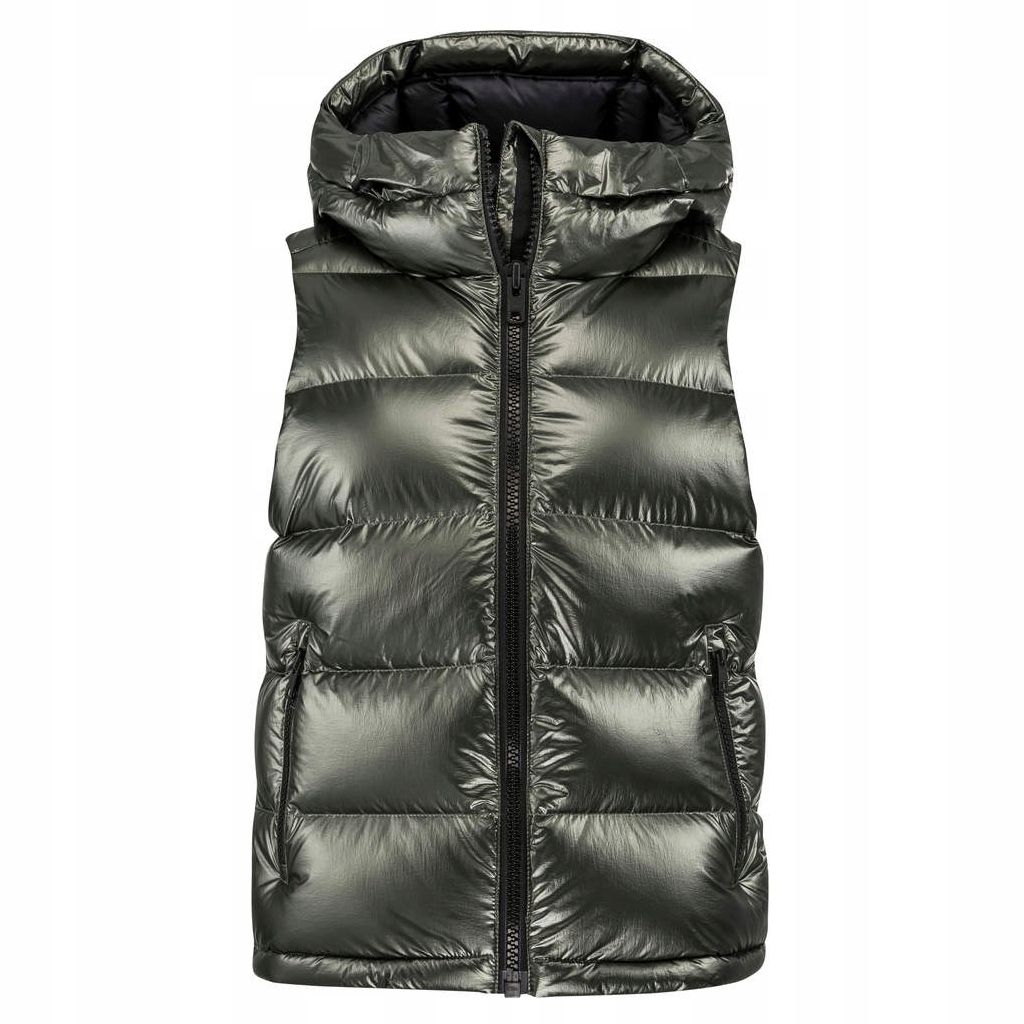 Kamizelka Head Rebels Star Phase Khaki R. M