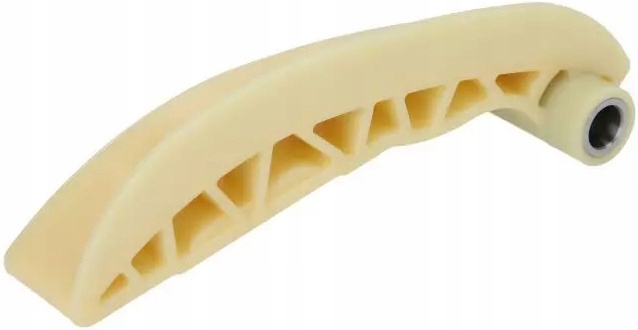 INA ŚLIZG ŁAŃCUCHA ROZRZĄDU 555 0014 10