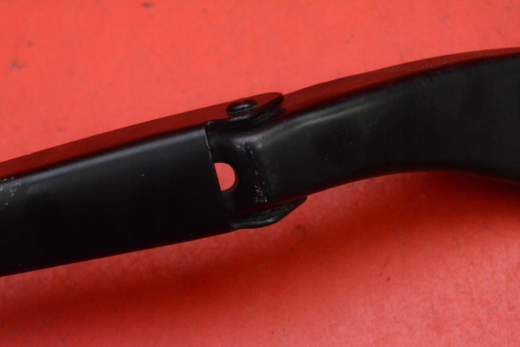 wiper arm front EU 288862091R DACIA SANDERO 3 III 20-21