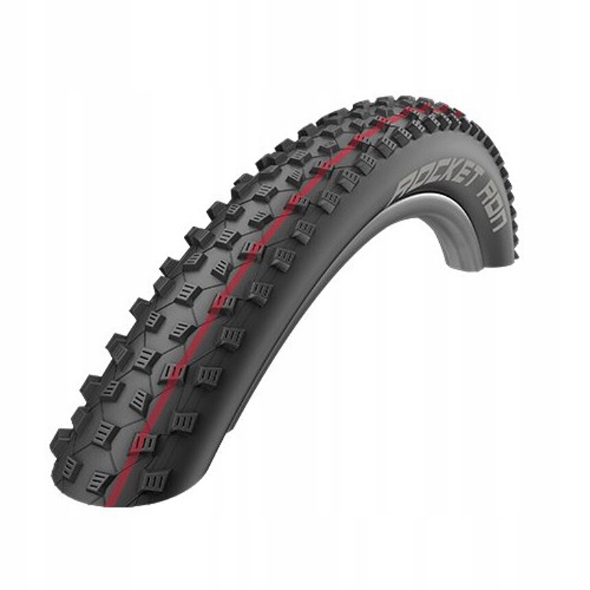 Pneumatika Schwalbe Rocket Ron 29x2.10 Race Evo