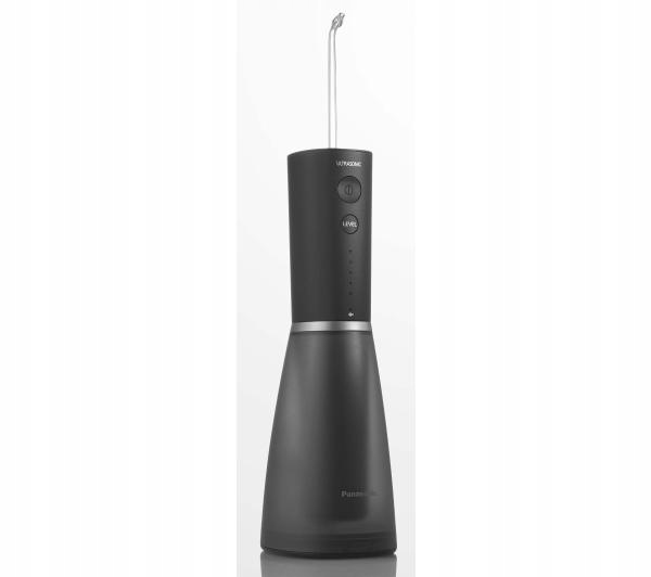 PANASONIC Seria 800 Irygator Ultradźwiękowy Bezprzewodowy 200ml USB-C — miniatura 12