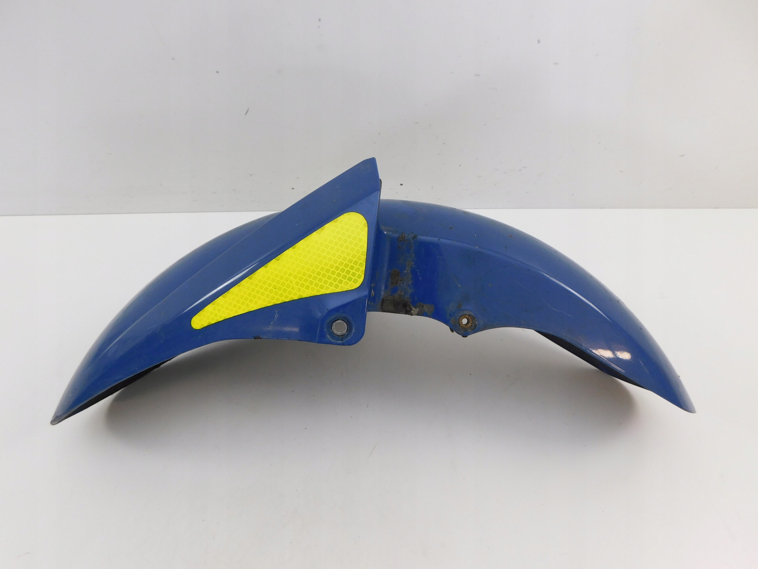 YAMAHA FJR 1300 06-12 BŁOTNIK PRZÓD