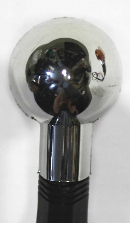 Kierunkowskaz łezka 12v chrom chopper bobber cafe Migacze kierunkowskazy! EAN (GTIN) 5999000101150