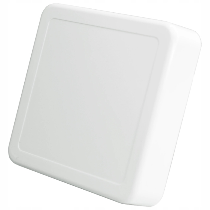 Kontroler Moduł Systemu Bezprzewodowego Ropam Ari 868 Mhz 2000m