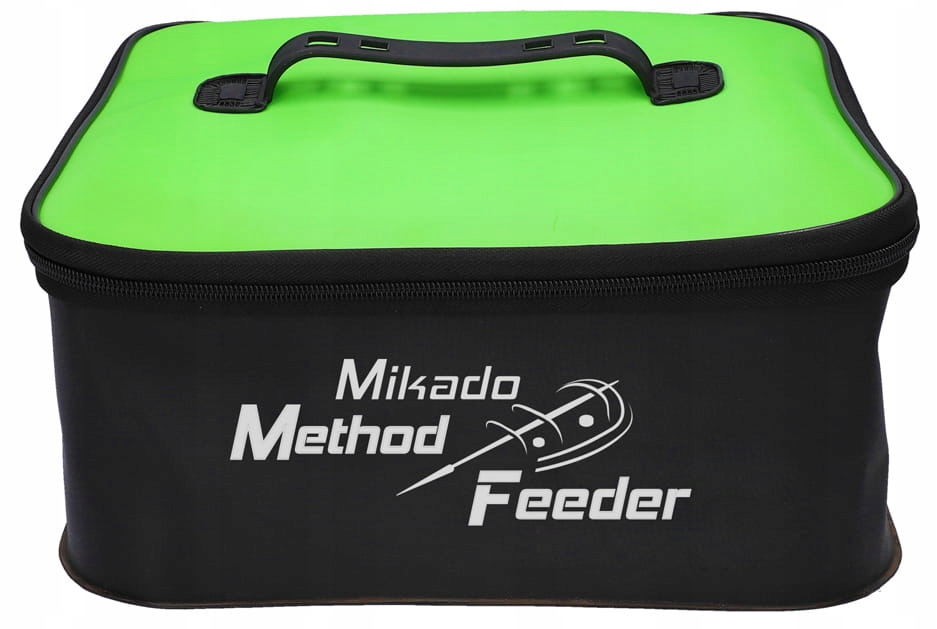 Mikado Torba Method Feeder (UWI-MF-002-L)