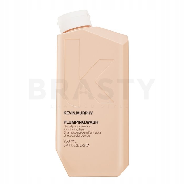Kevin Murphy Plumping.Wash 250 ml