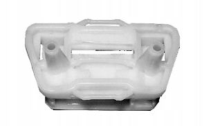 ZESTAW NAPRAWCZY PODNOŚNIKA SZYBY FORD