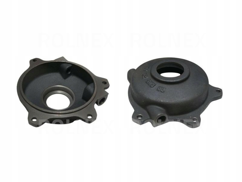 Kryt diferenciálu Ursus C360 4OTW 5052505