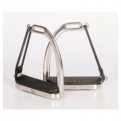 HARRY'S strzemiona Bezpieczne [R: 11]