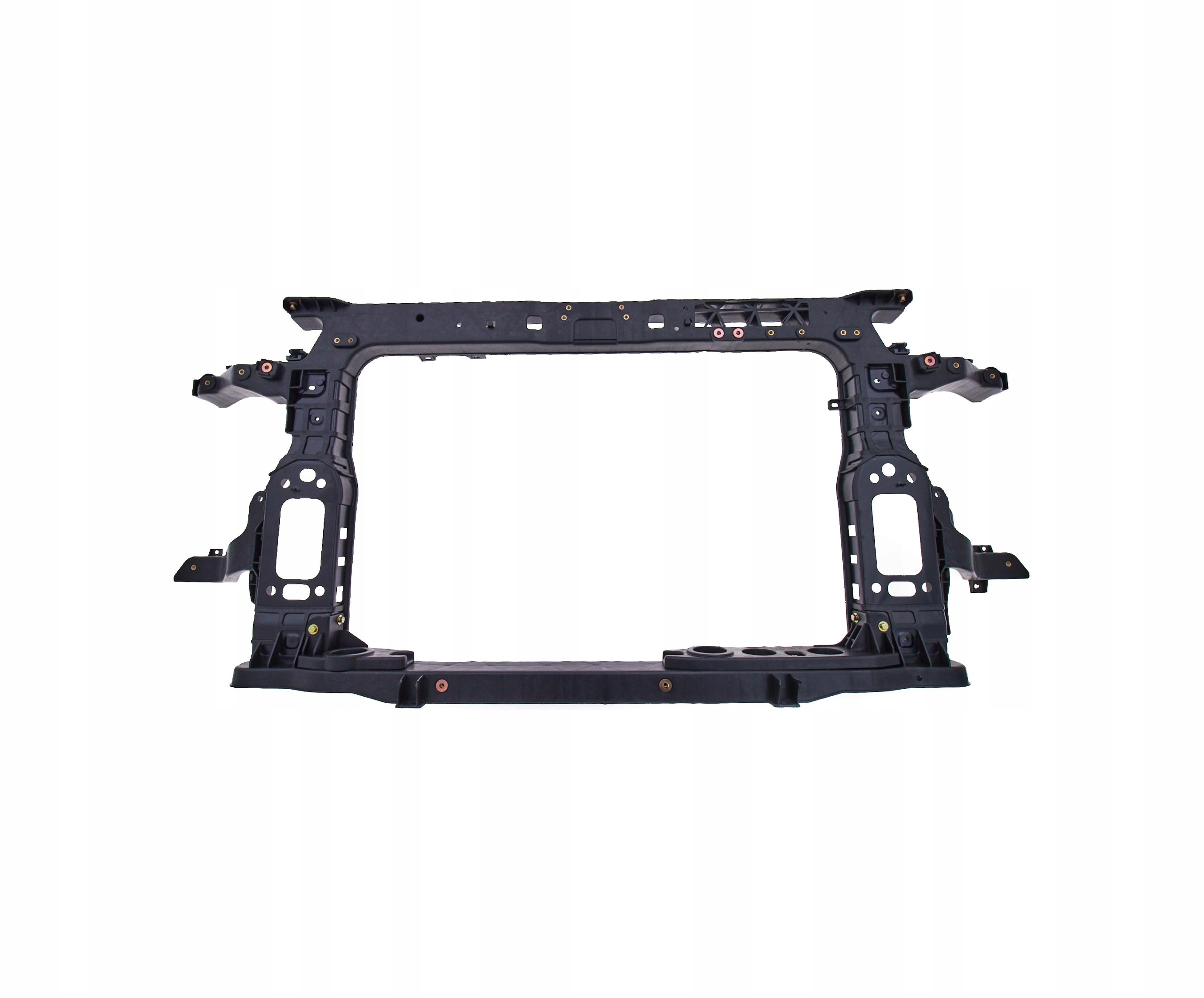 HYUNDAI SANTAFE 18- WZMOCNIENIE CZOŁOWE