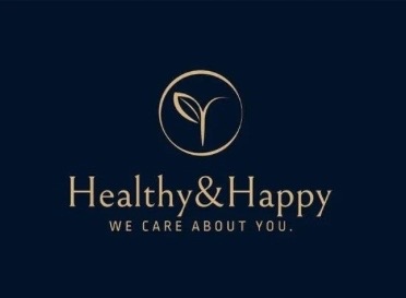 LIBIZON NA POTENCJĘ LIBIDO TESTOSTERON EREKCJĘ Marka Inna