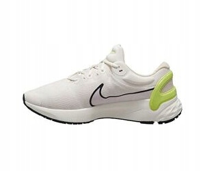 Nike Performance Renew Tenisky Bílé 46 14CA
