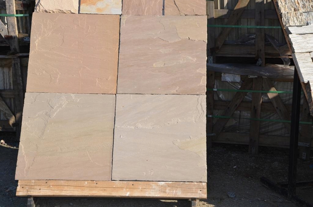 PŁYTKI GRANITOWE MARMUROWE PIASKOWIEC TARAS ŚCIANA