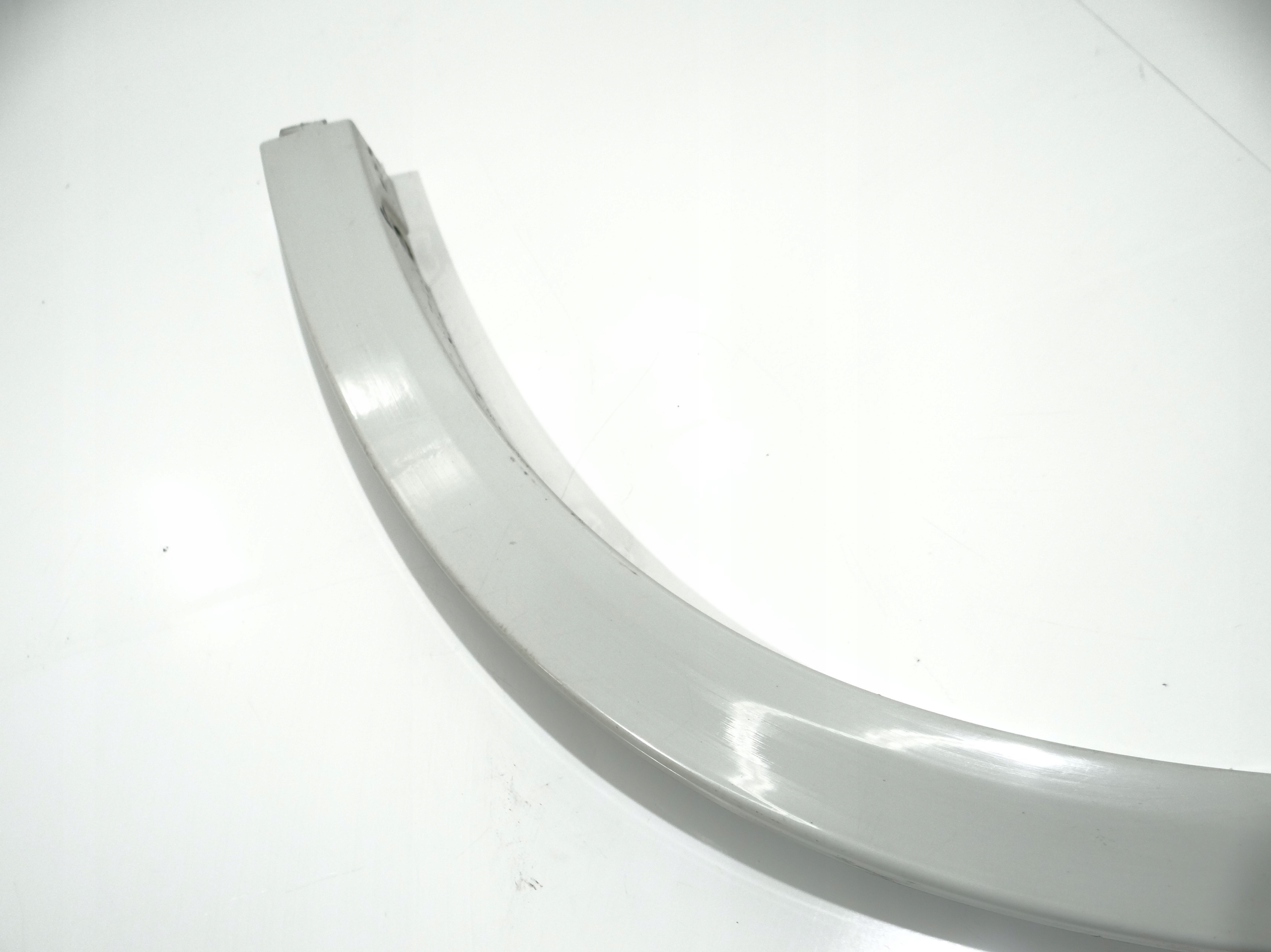 Couverture Aile Droite Arrière BMW X1 E84 M PAKIET 8038080 300