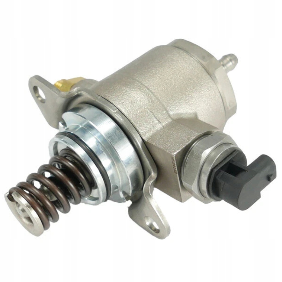 Volkswagen Audi Seat Škoda Nová Vstřikovací Pumpa Pro Vysokotlaké Palivo