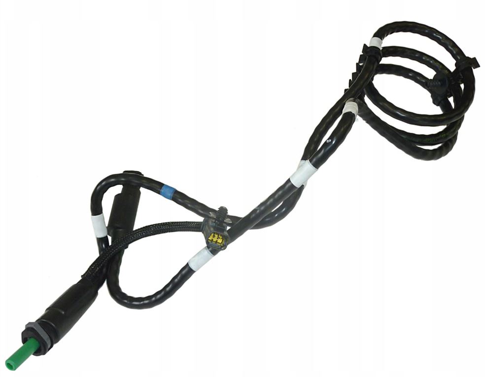 OE IVECO 5803022413 Ogrzewanie zbiornika (wtrysk mocznika)