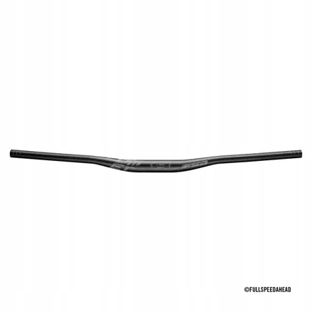 Fsa řidítka Comet riser alloy 35x800x15 mm