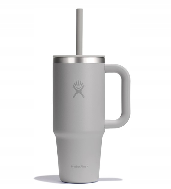 HF-Hrnek 24oz Univerzální cestovní hrnek Birch