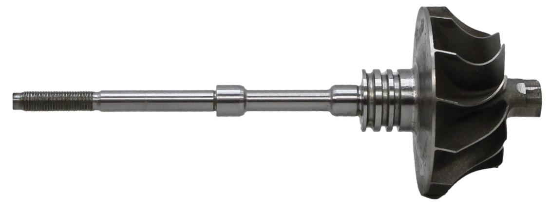 821943-2002 821943-5002S - Турбо вал TW-747, 821943-0002 821943-2