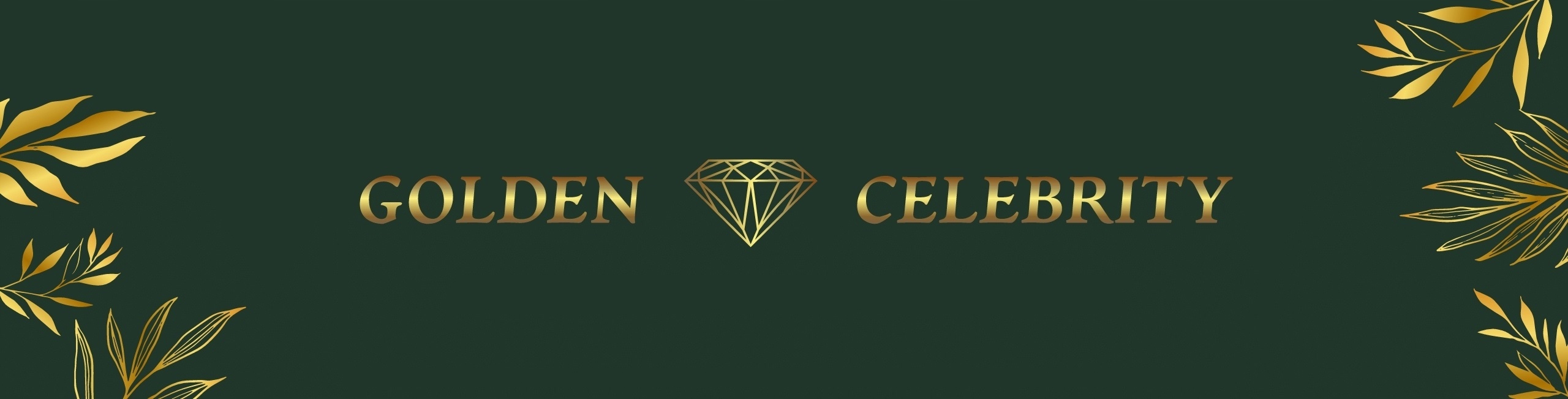 SREBRNY NASZYJNIK NA KOMUNIĘ + KRZYŻYK JEZUS PR. 925 + GRAWER DLA CHŁOPCA Nazwa koloru producenta Srebrny silver łańcuszek zawieszka medalik srebro