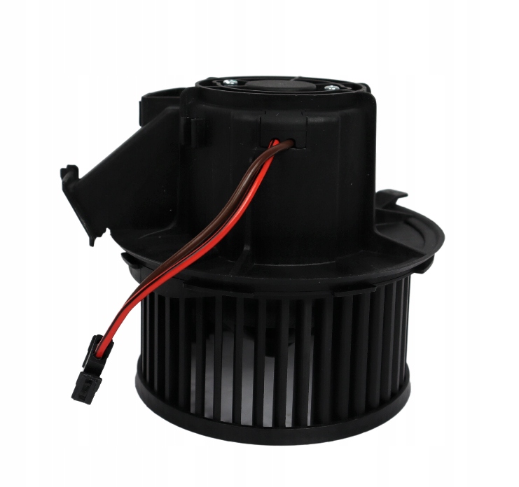 2048200208, 2048200008, - Двигатель MERCEDES C-Class (W204) 2007-2015