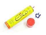 Gaz Do Zapalniczek 90ml 0469